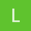 Avatar for lightheir