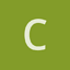 Avatar for culpritbicycles